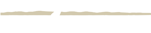 River Island East Homeowners Association Logo